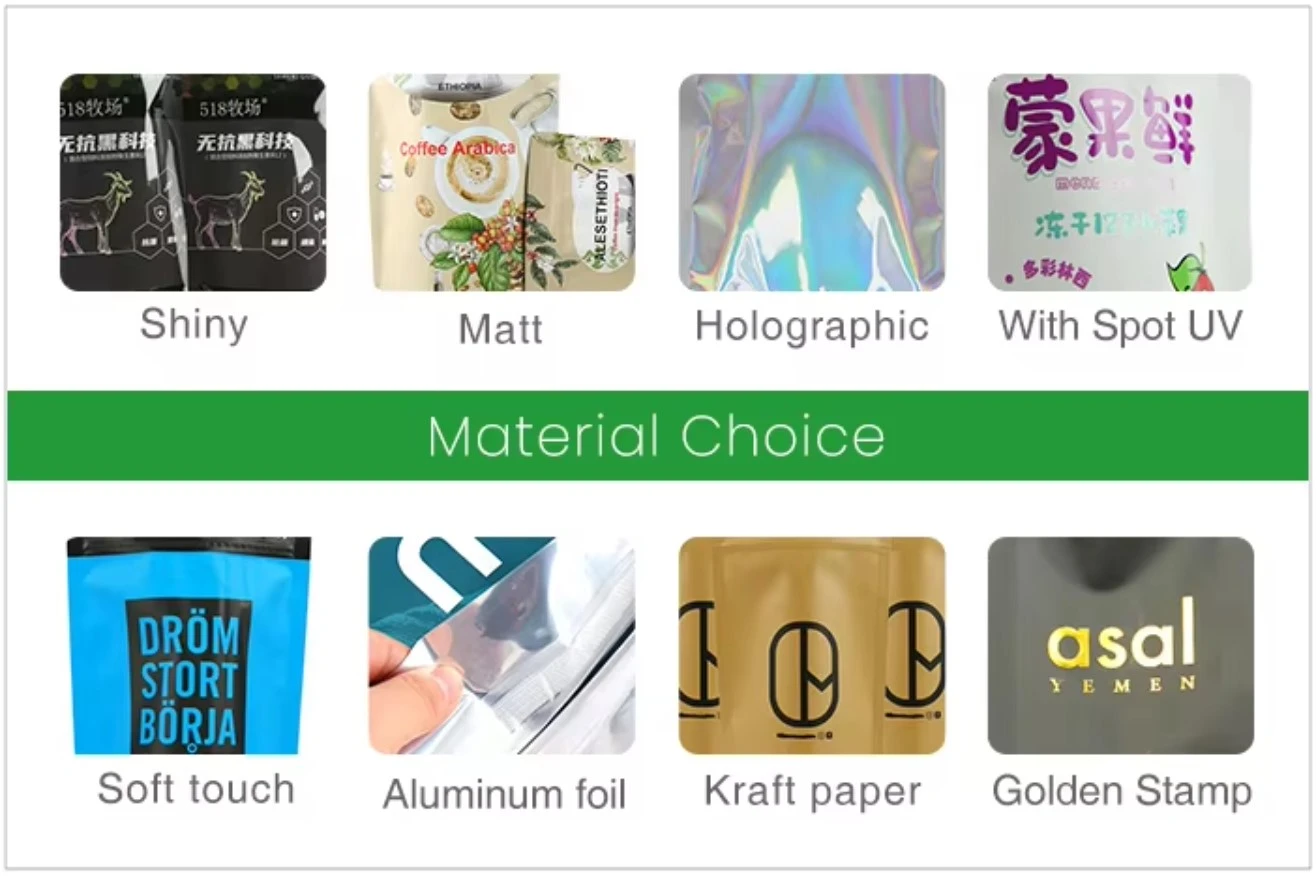 04 optional materials 04 optional materials